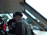 Deetz 2012 100.jpg